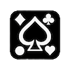 winplace-uk-com.pages.dev favicon